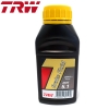 TRW / Lucas Bremsflüssigkeit DOT 5.1
