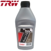 TRW / Lucas Bremsflüssigkeit DOT 4 Grandprix 600