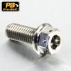 Kettenrad Schraube JMP Bolt Titan
