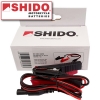Shido Zubehör S40055