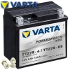 Batterie VARTA TZ7S / YTZ7S AGM geschlossen