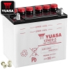Batterie YUASA 12N24-3 (DC) offen ohne Säure