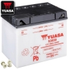 Batterie YUASA 53030 (DC) offen ohne Säure
