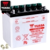 Batterie YUASA Y60-N24L-A (DC) offen ohne Säure