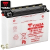 Batterie YUASA YB16AL-A2 (DC) offen ohne Säure