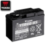 Batterie YUASA YTR4A-BS AGM geschlossen