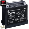Batterie YUASA YTX20HL-BS-PW (CP)