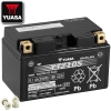Batterie YUASA YTZ10S (WC) AGM geschlossen
