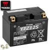 Batterie YUASA YTZ12S (WC) AGM geschlossen