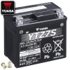 Batterie YUASA YTZ7S (WC) AGM geschlossen
