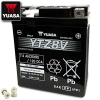 Batterie YUASA YTZ8V (WC) AGM geschlossen